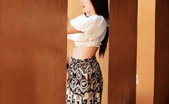 爱人 韩国电影快播